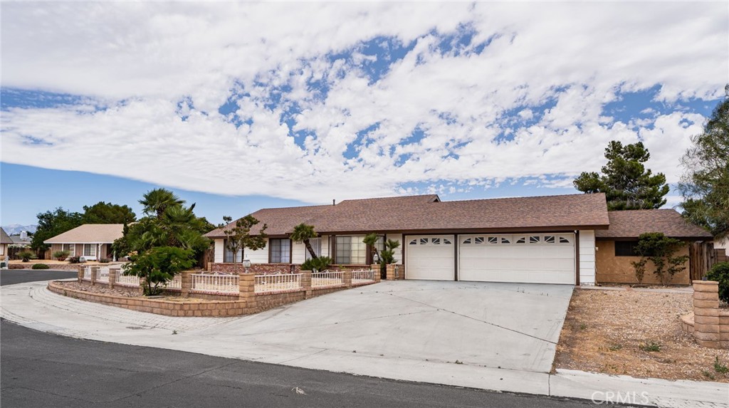11462 Brackenfern Court