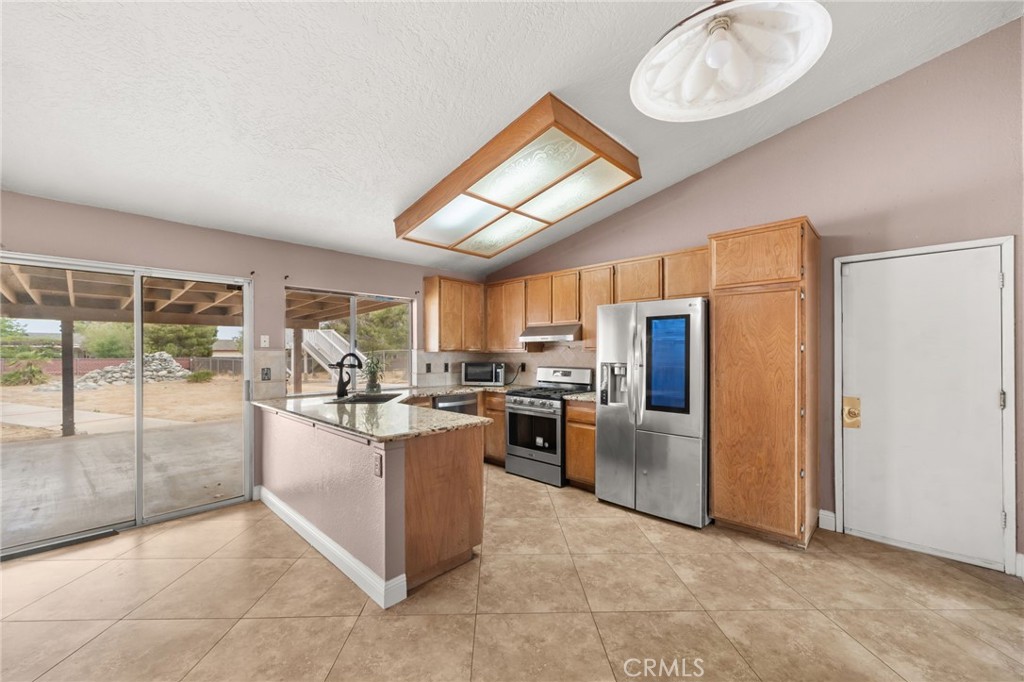 11462 Brackenfern Court