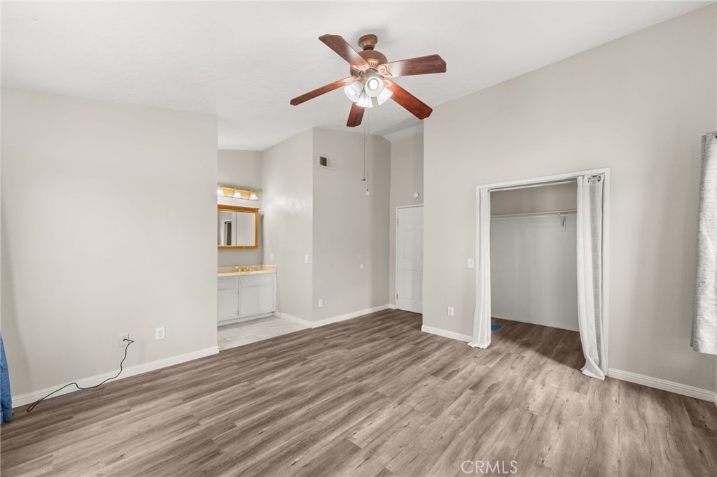 11462 Brackenfern Court