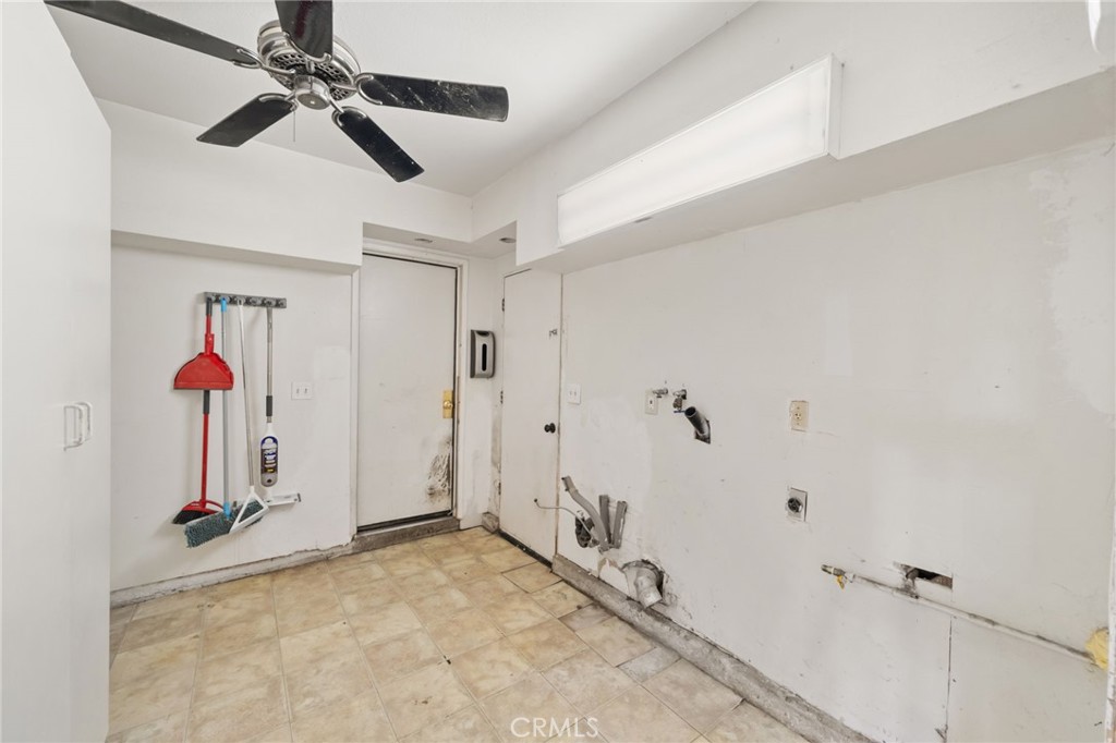 11462 Brackenfern Court
