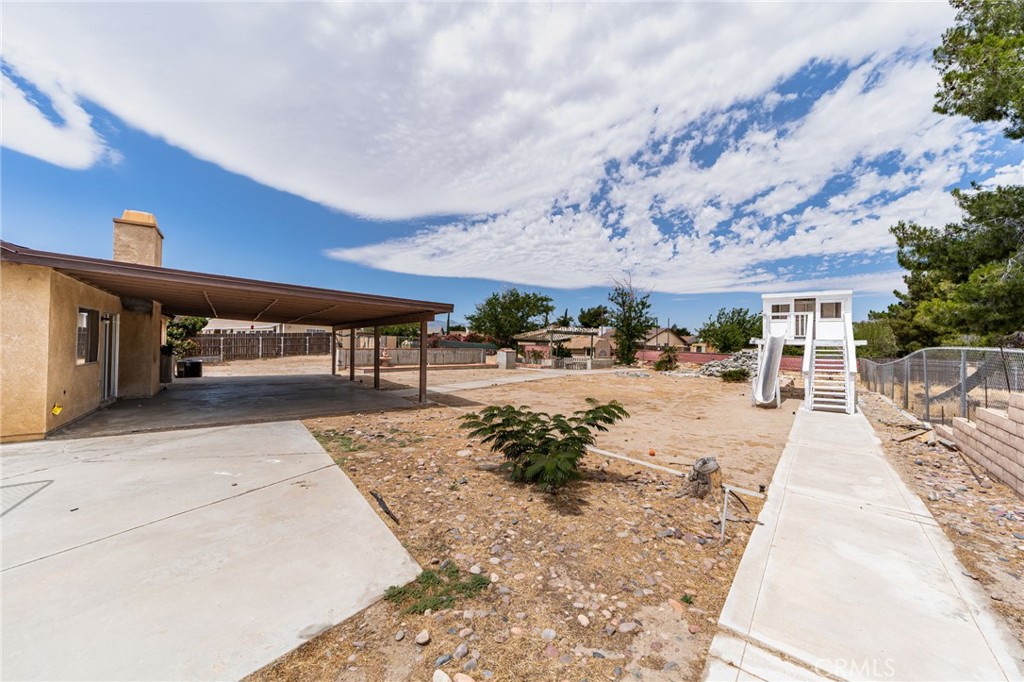 11462 Brackenfern Court