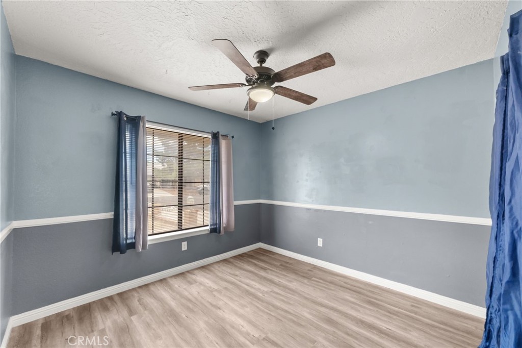 11462 Brackenfern Court