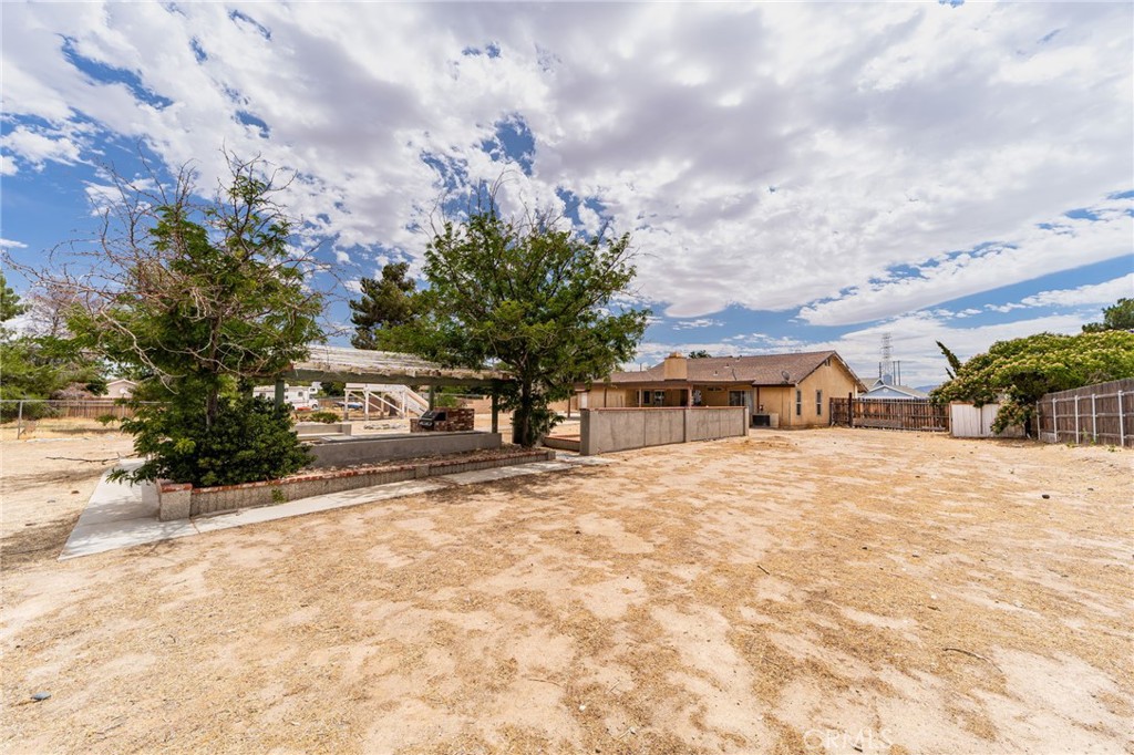 11462 Brackenfern Court