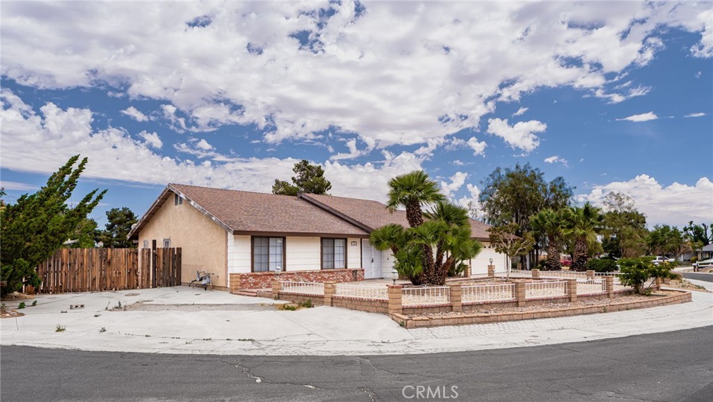 11462 Brackenfern Court