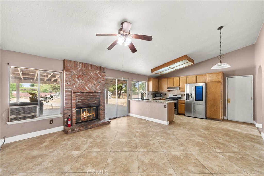 11462 Brackenfern Court
