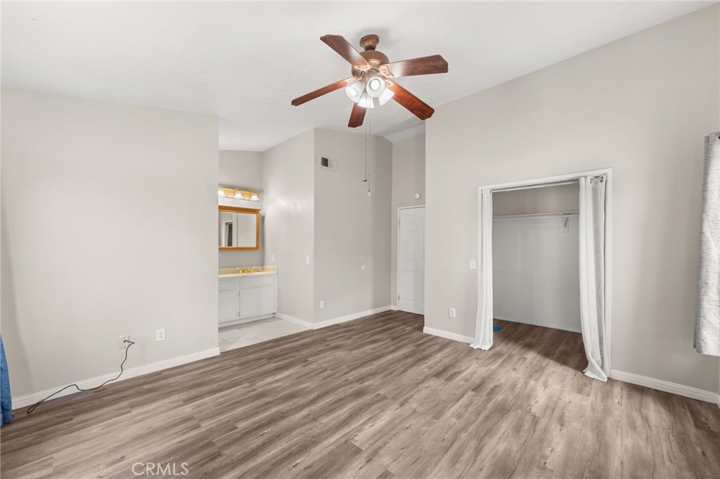 11462 Brackenfern Court