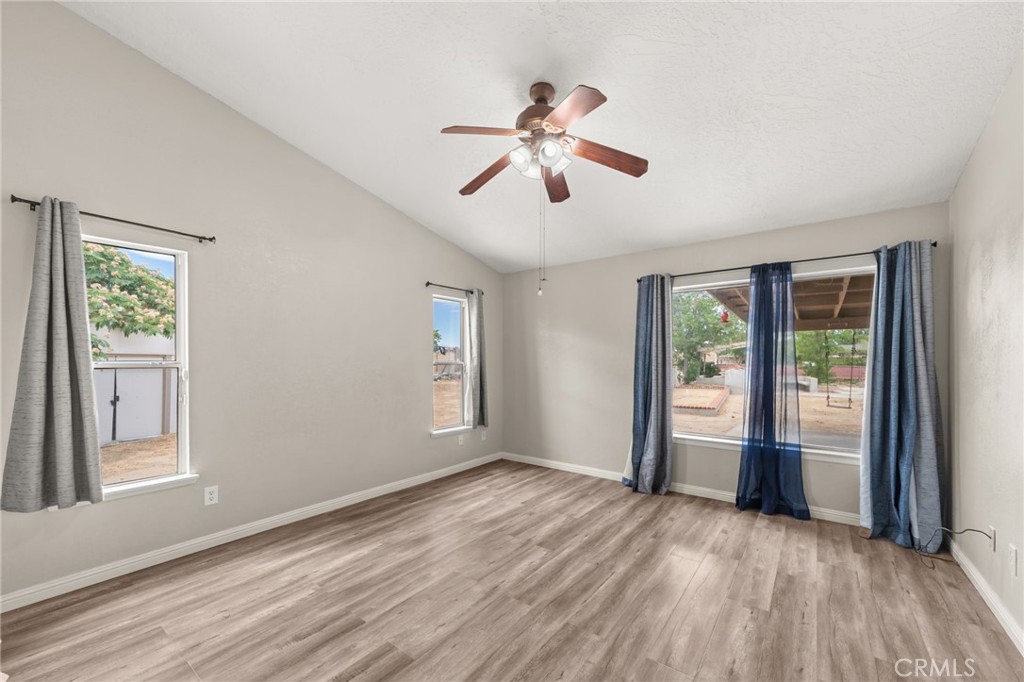 11462 Brackenfern Court