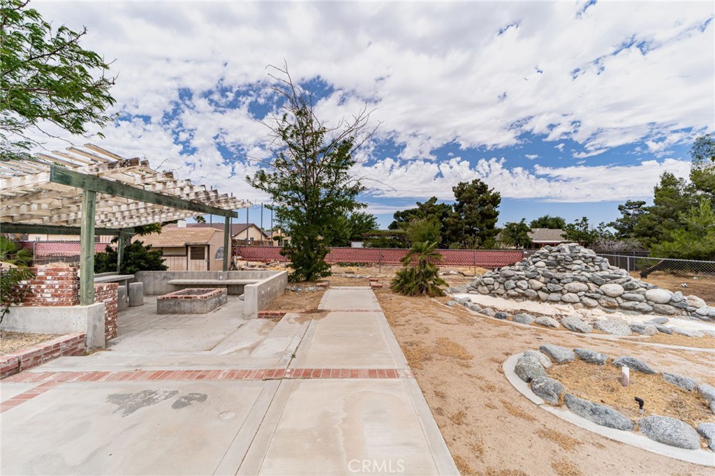 11462 Brackenfern Court