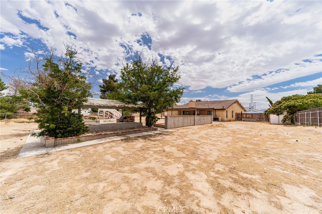 11462 Brackenfern Court