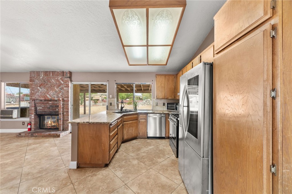 11462 Brackenfern Court
