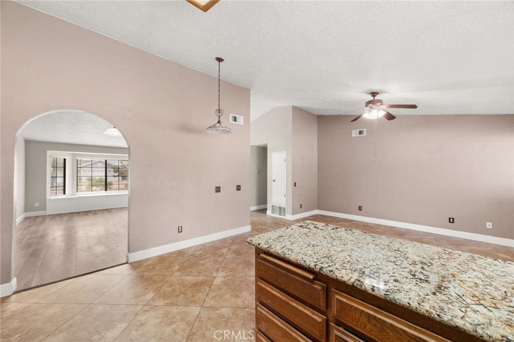 11462 Brackenfern Court