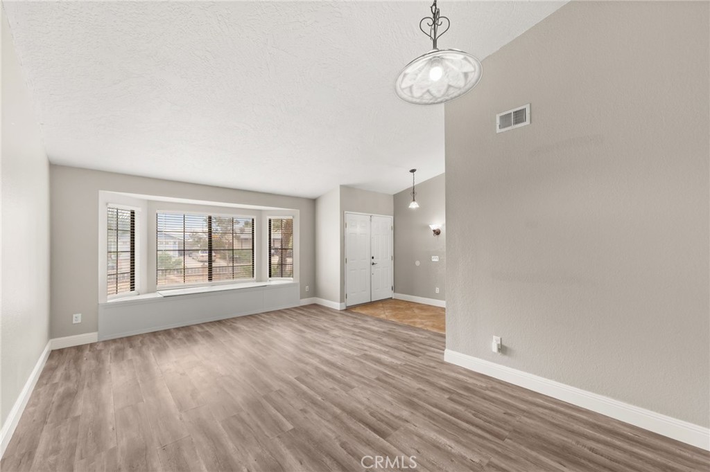 11462 Brackenfern Court