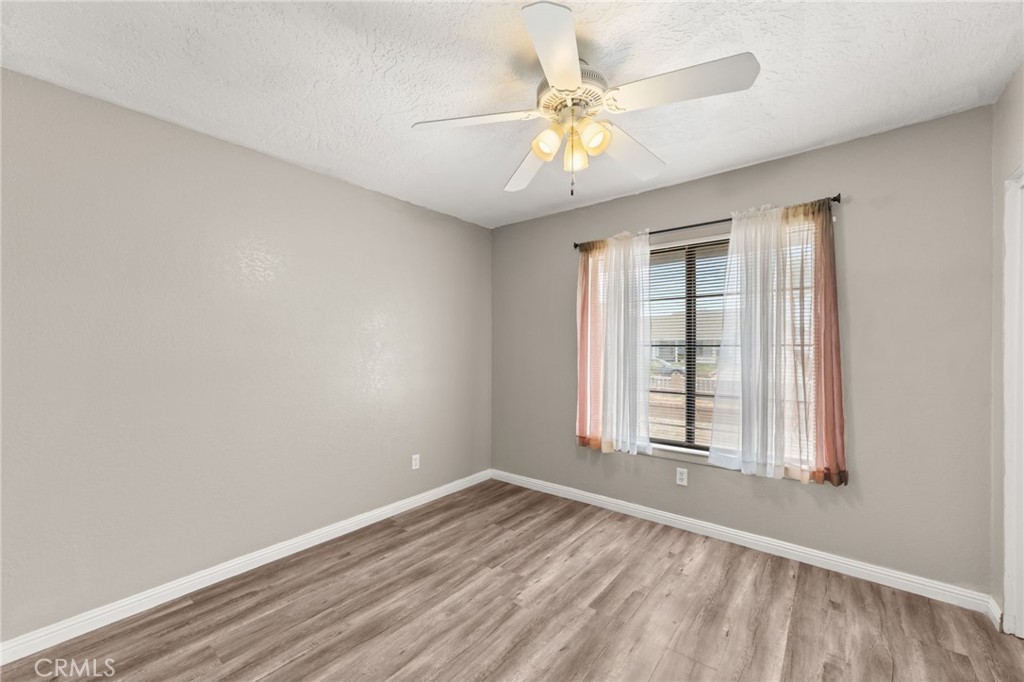 11462 Brackenfern Court
