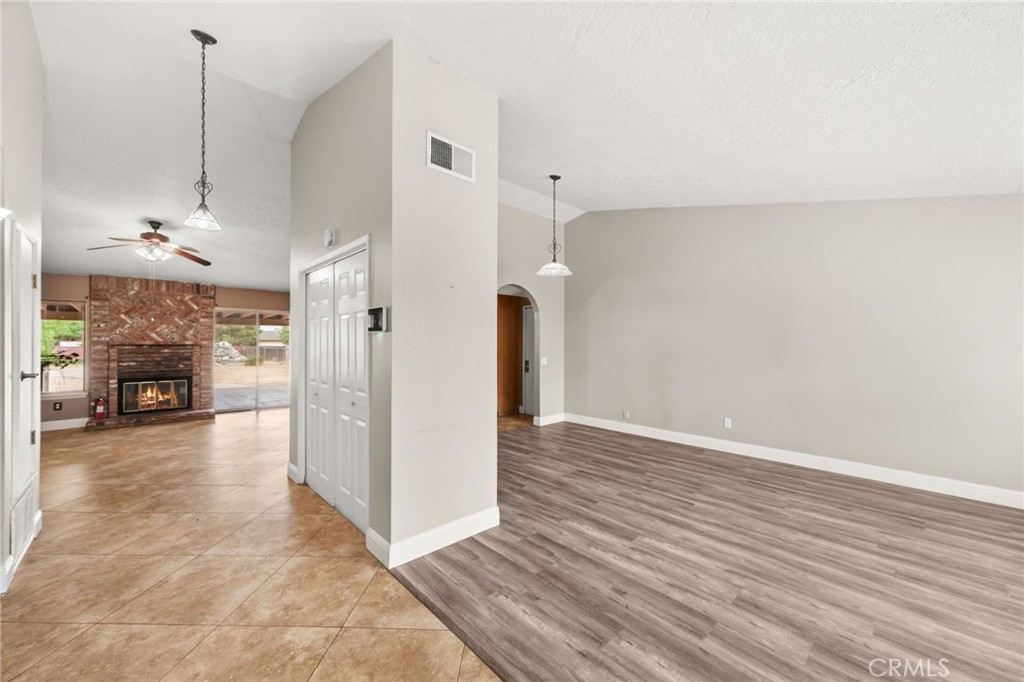 11462 Brackenfern Court