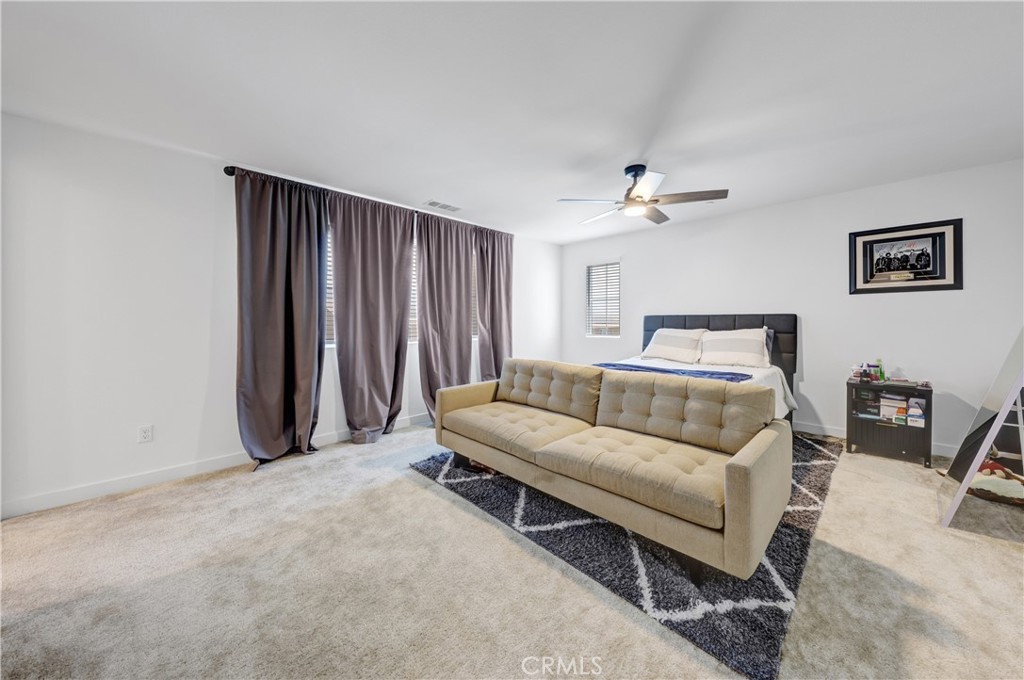 2607 Comber Ridge