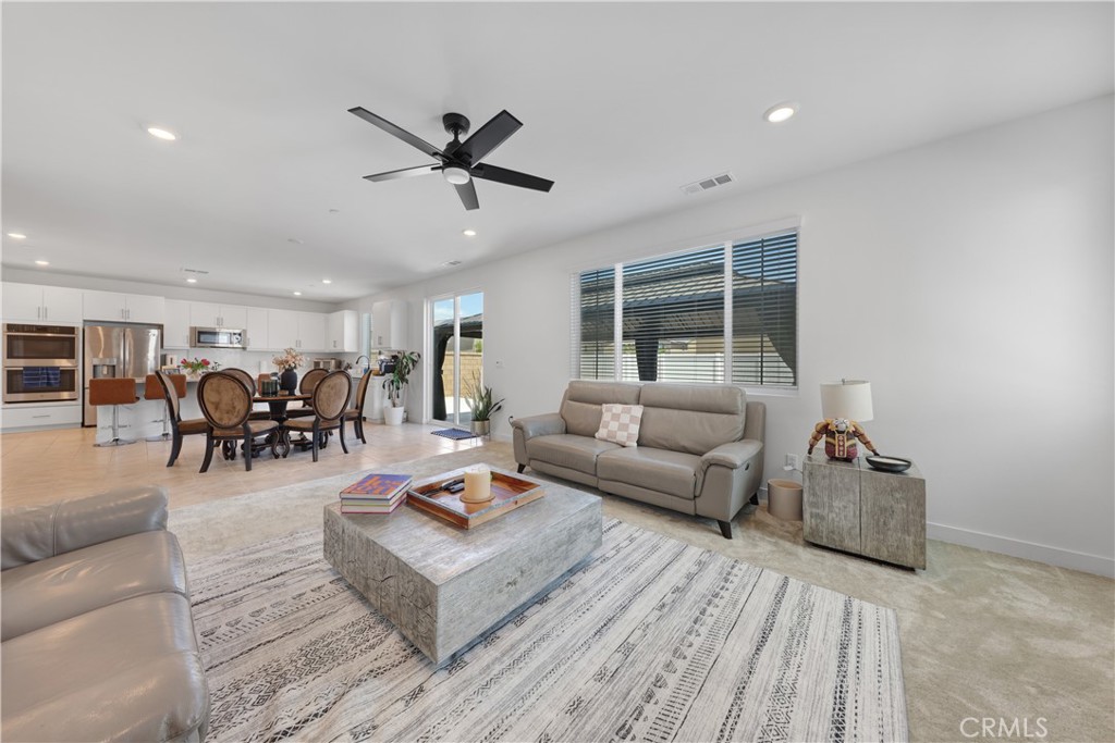 2607 Comber Ridge