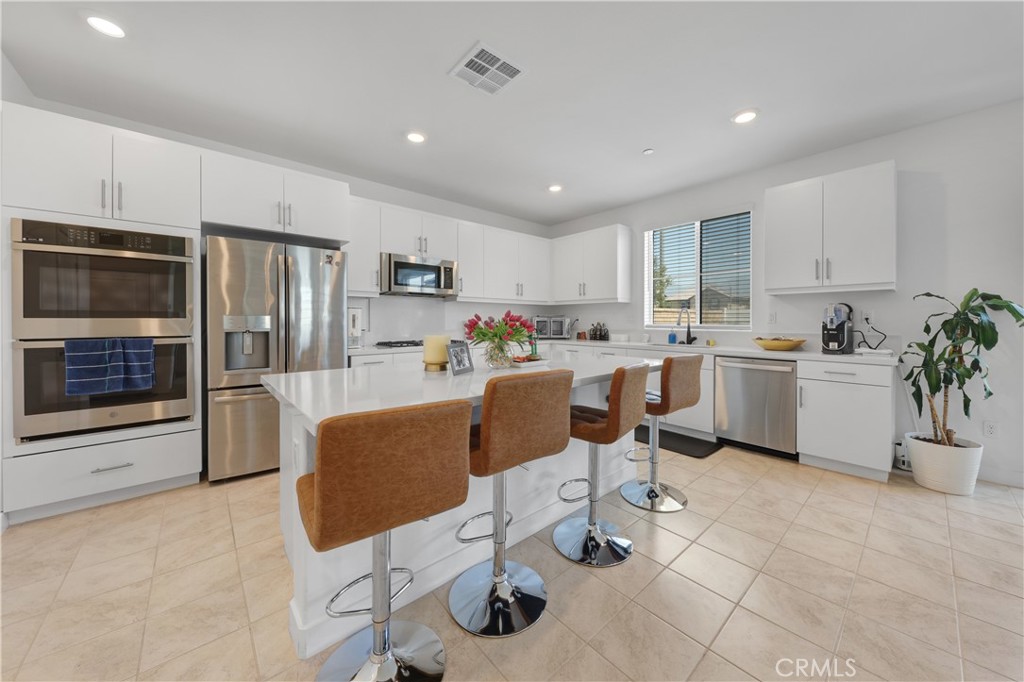 2607 Comber Ridge