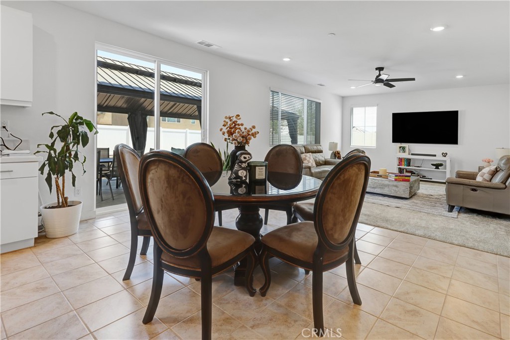 2607 Comber Ridge