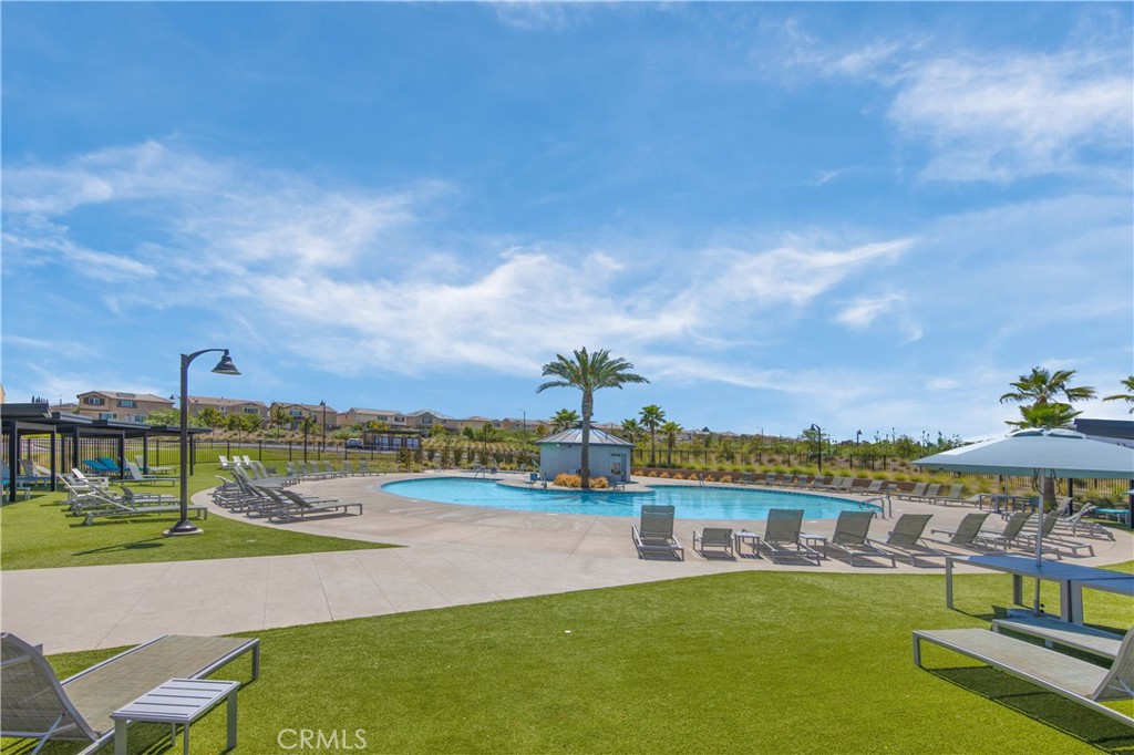 2607 Comber Ridge