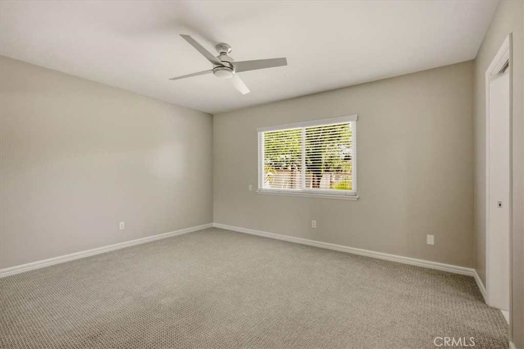 1034 N Soldano