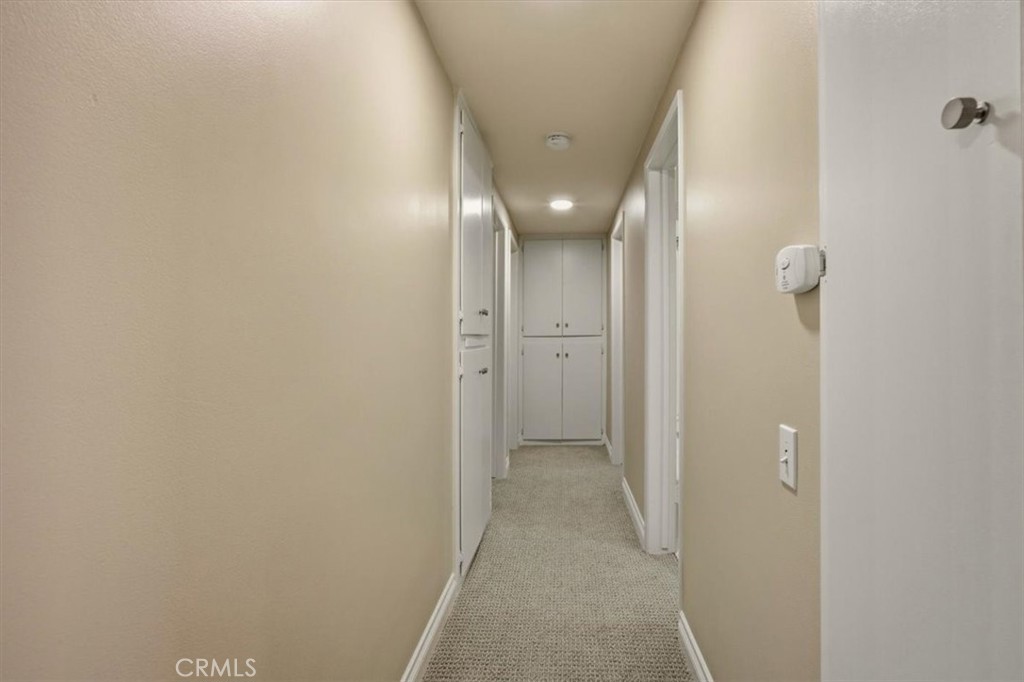 1034 N Soldano