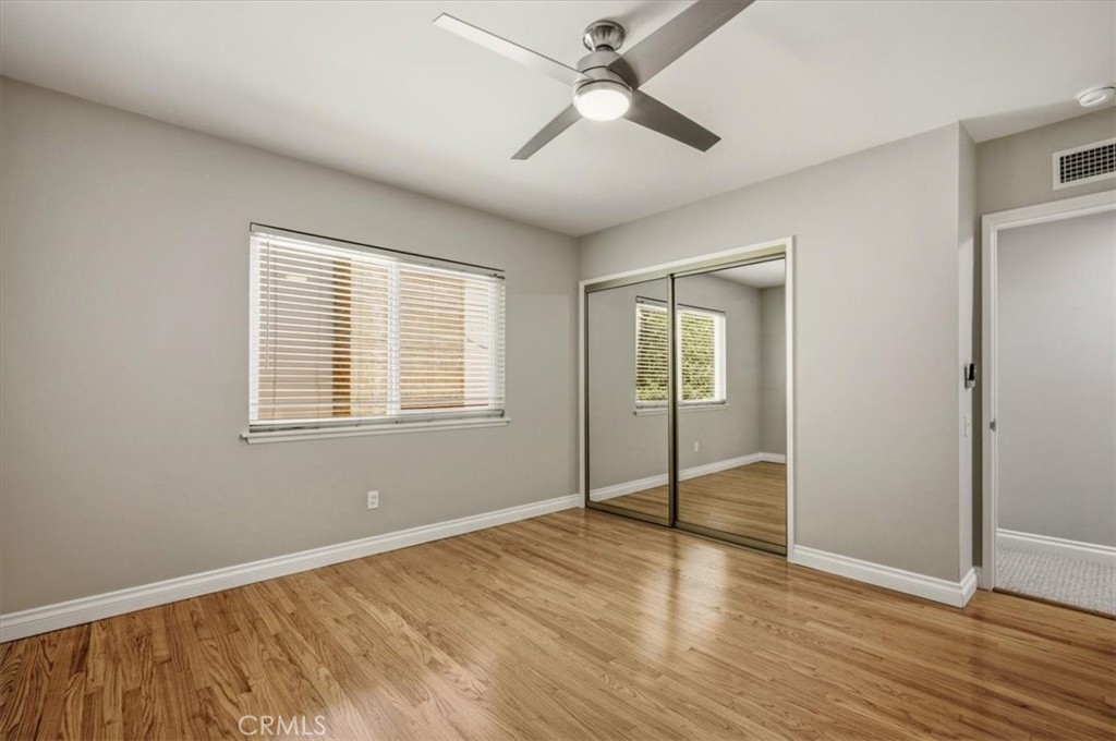 1034 N Soldano