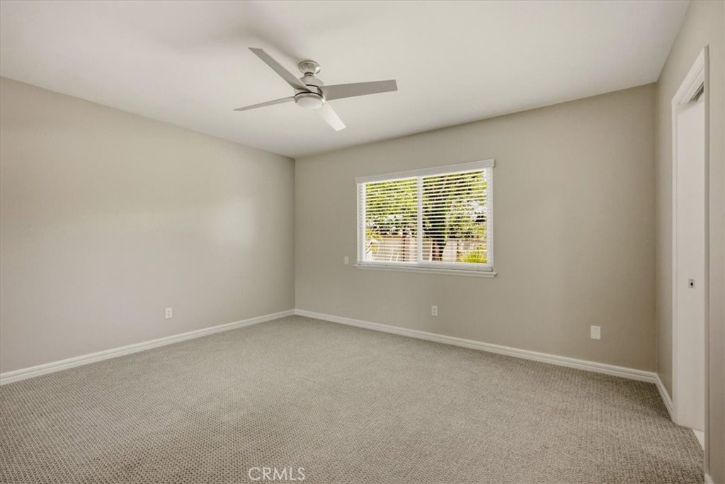 1034 N Soldano