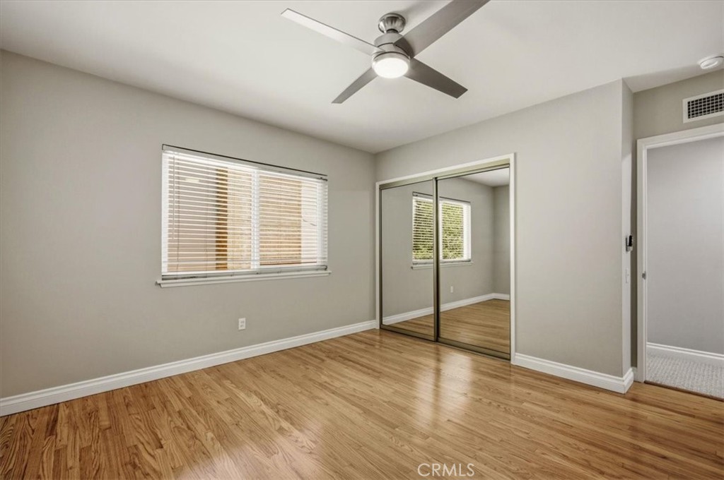 1034 N Soldano