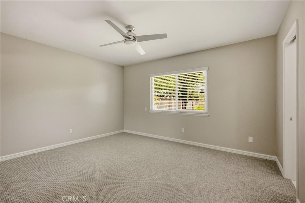 1034 N Soldano