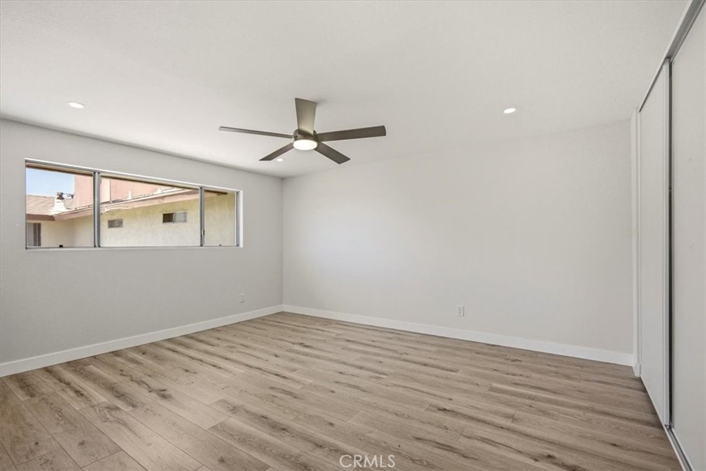 10365 Downey