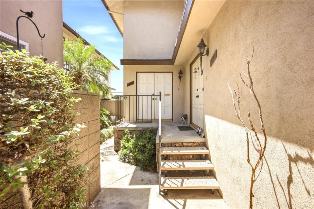 10365 Downey