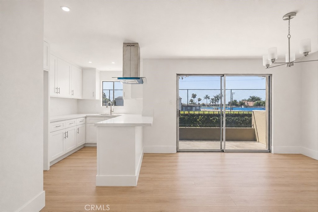 10365 Downey