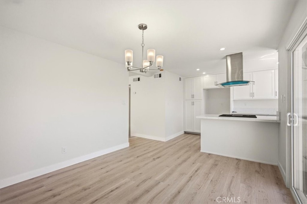 10365 Downey