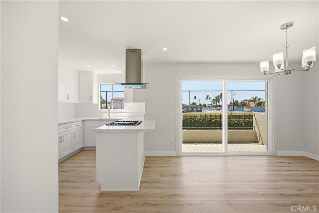 10365 Downey