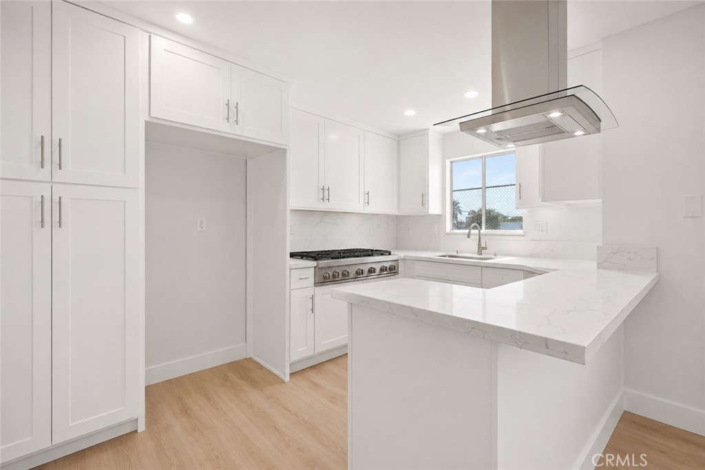 10365 Downey