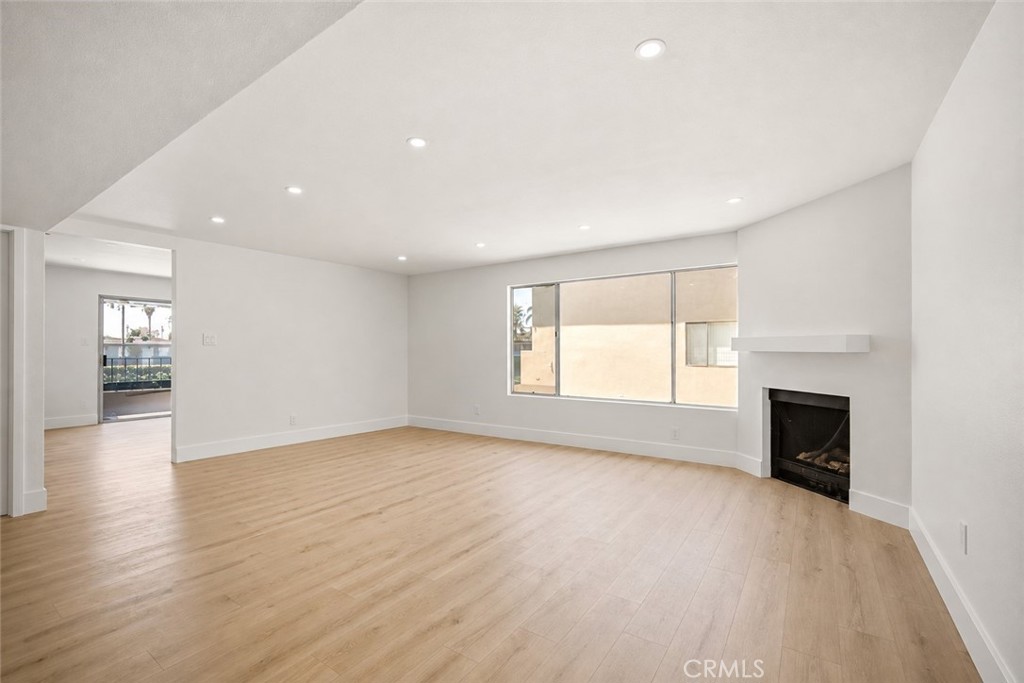 10365 Downey