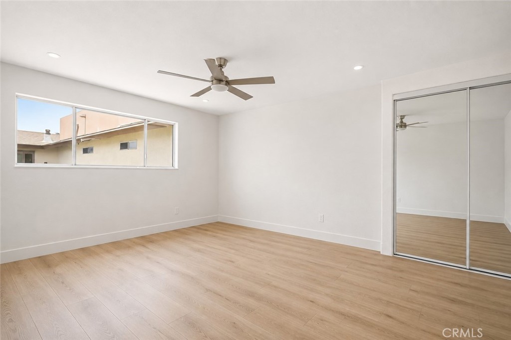 10365 Downey