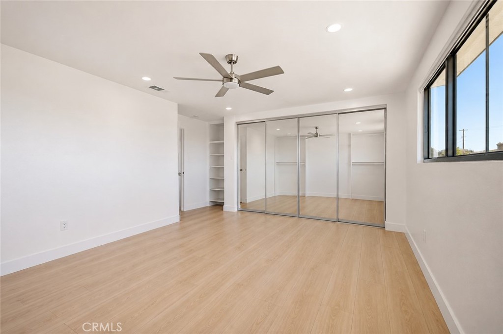 10365 Downey