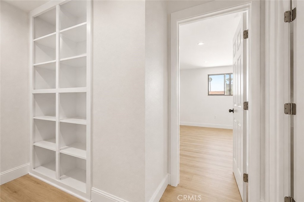 10365 Downey