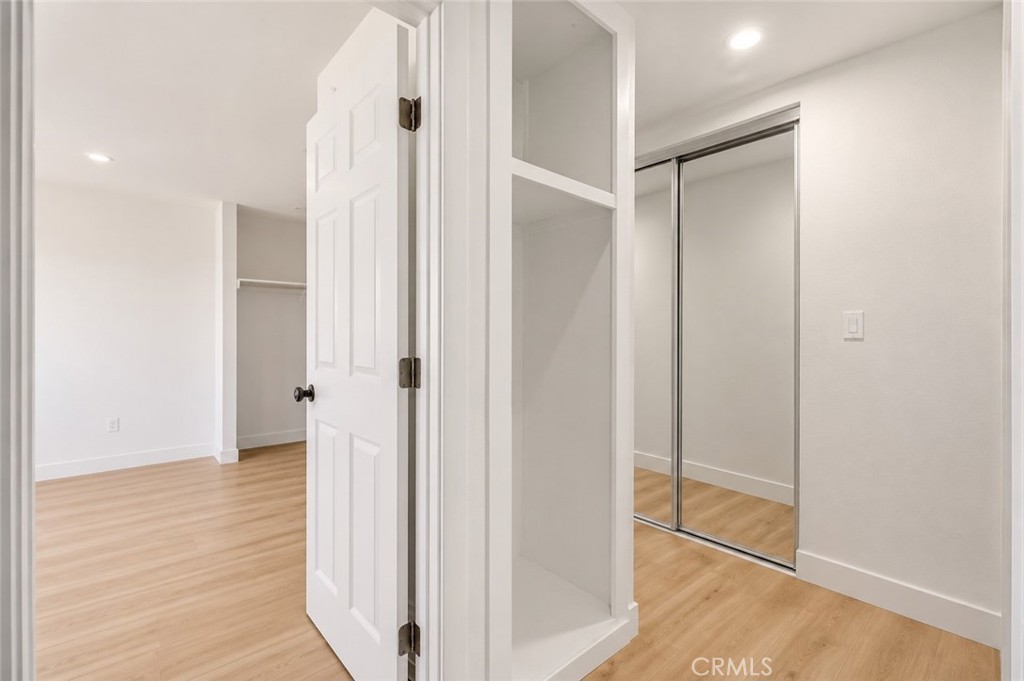 10365 Downey