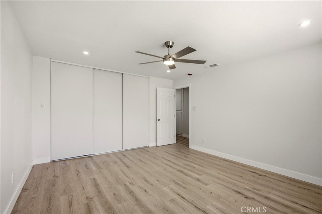10365 Downey