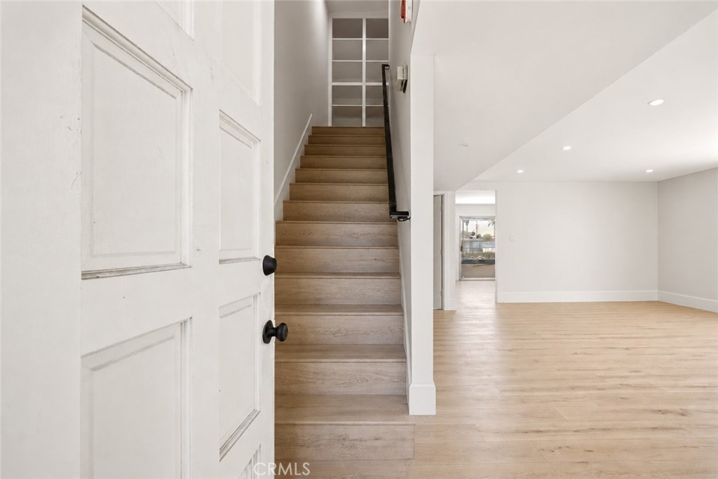 10365 Downey
