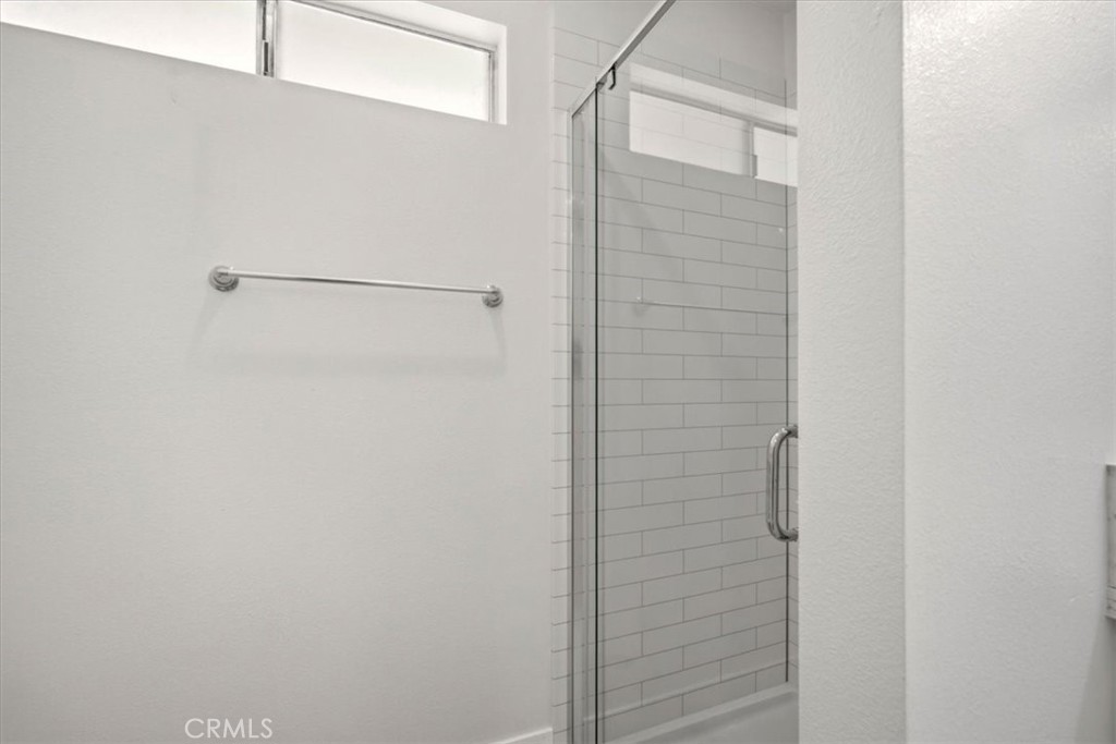 10365 Downey