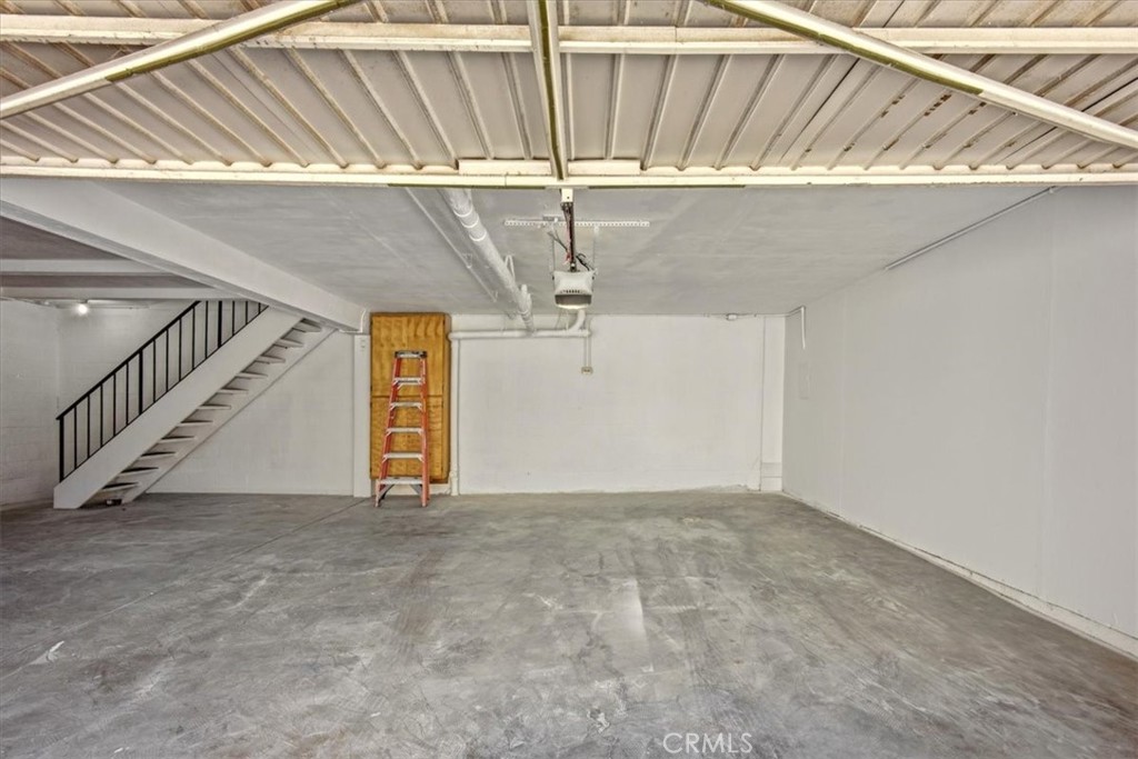 10365 Downey