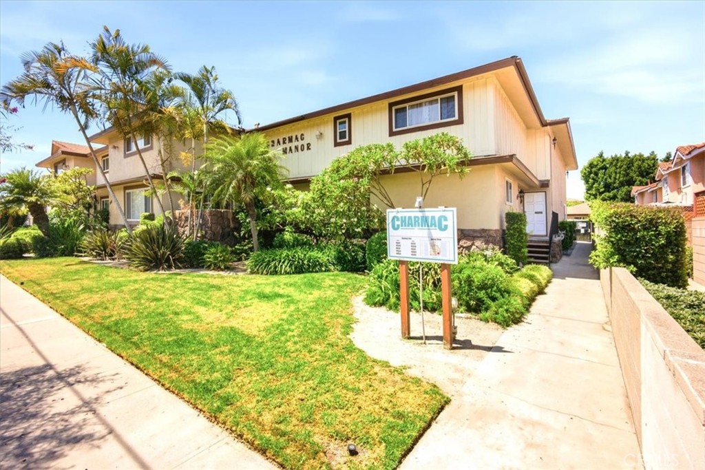10365 Downey