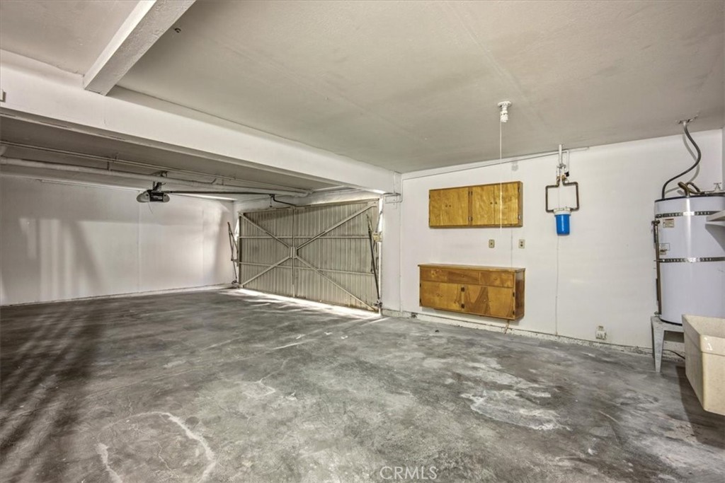 10365 Downey