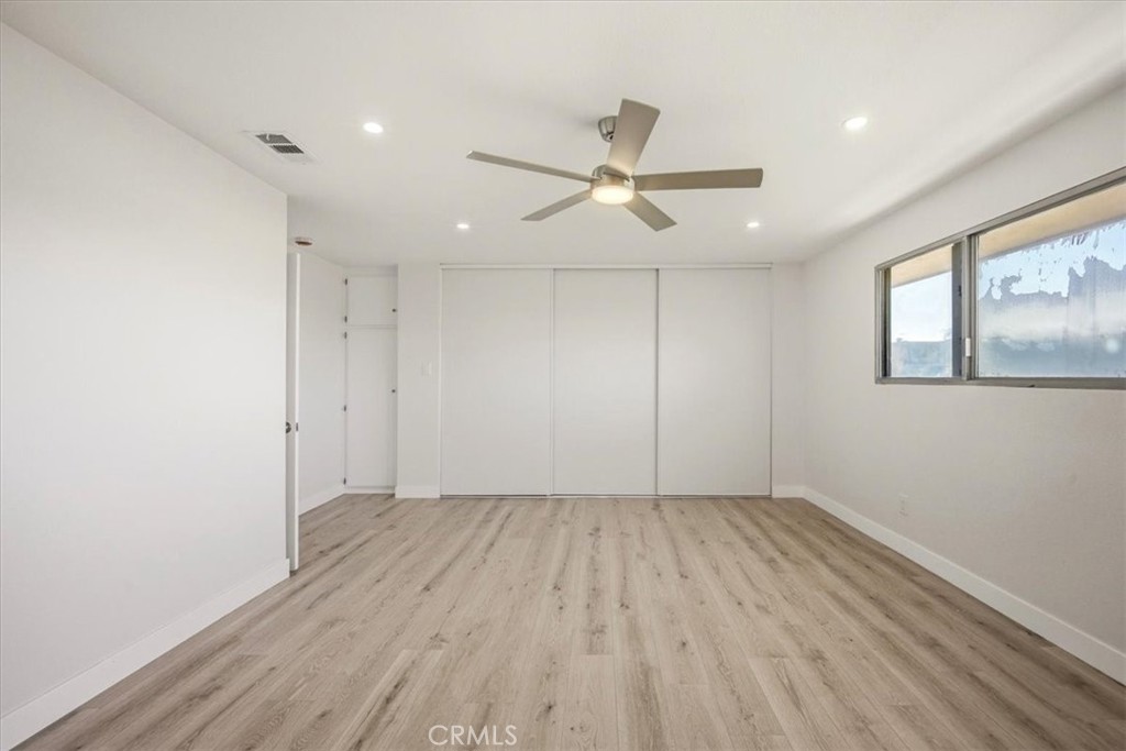 10365 Downey