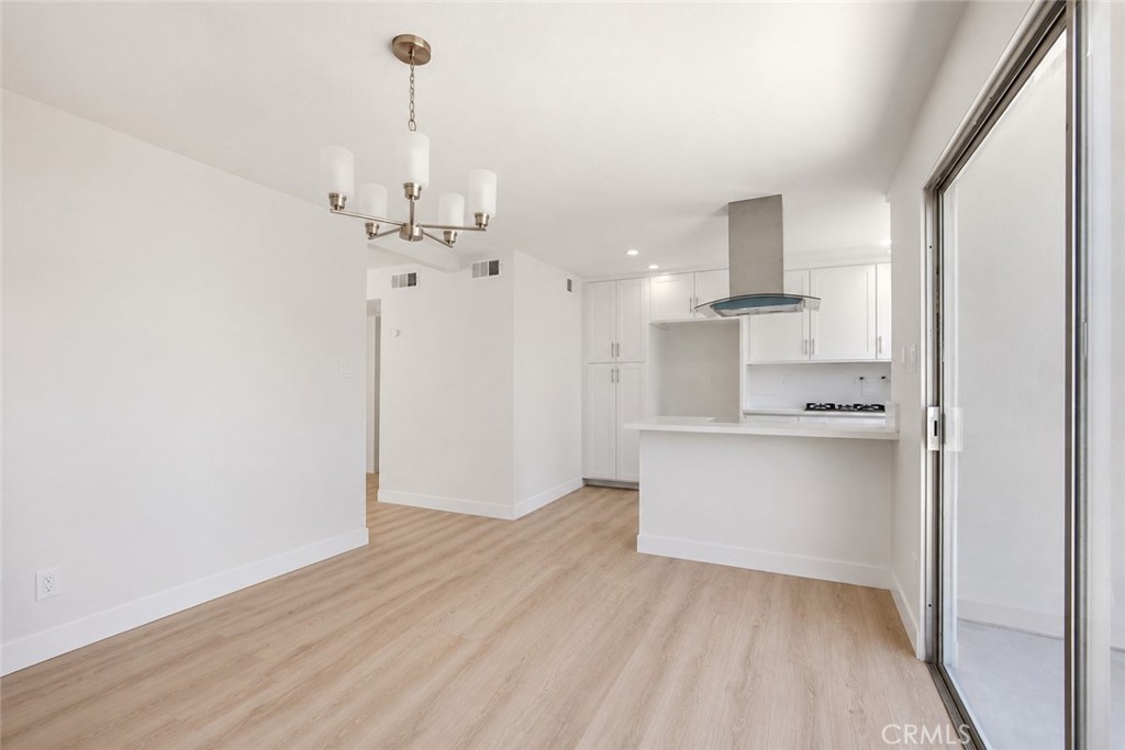 10365 Downey