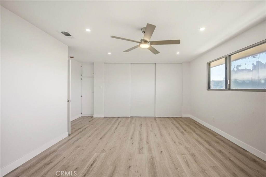 10365 Downey