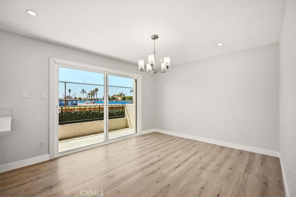 10365 Downey